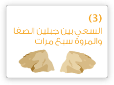 حملة الراجحي الخيرية