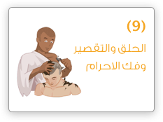 حملة الراجحي الخيرية