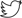 حملة الراجحي الخيرية