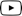 حملة الراجحي الخيرية